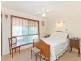 9 Vista Court, Capalaba QLD 4157