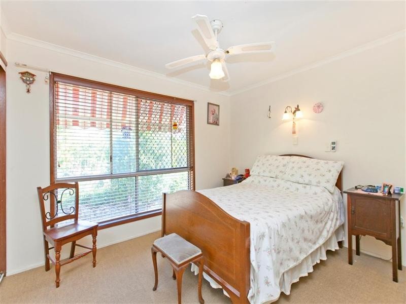 9 Vista Court, Capalaba QLD 4157
