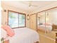 9 Vista Court, Capalaba QLD 4157