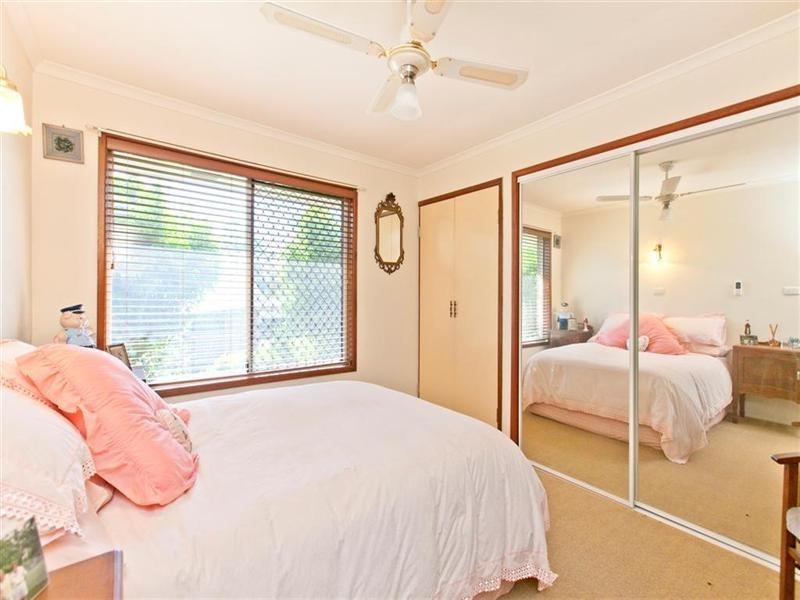9 Vista Court, Capalaba QLD 4157