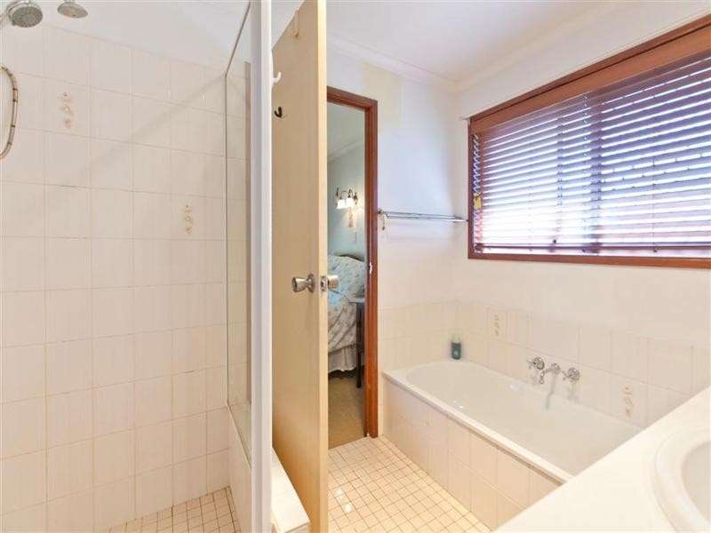 9 Vista Court, Capalaba QLD 4157