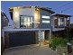 35 Arthur Street, Wellington Point QLD 4160