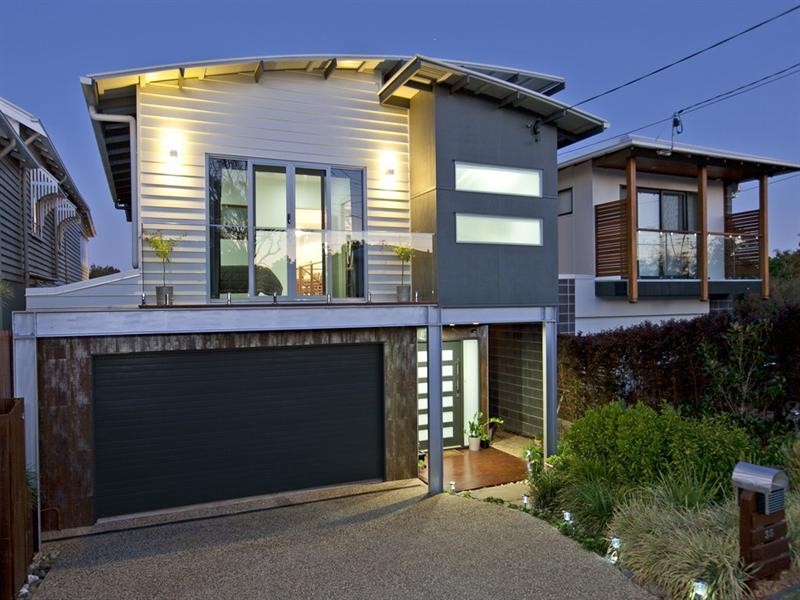 35 Arthur Street, Wellington Point QLD 4160