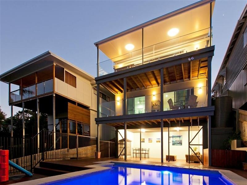 35 Arthur Street, Wellington Point QLD 4160