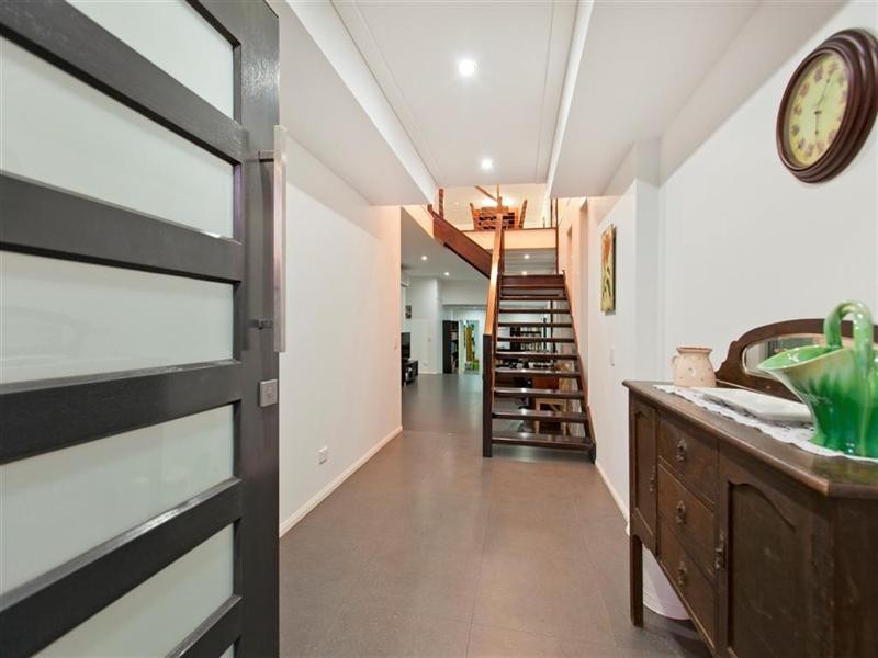 35 Arthur Street, Wellington Point QLD 4160