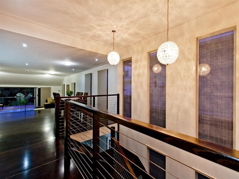 35 Arthur Street, Wellington Point QLD 4160