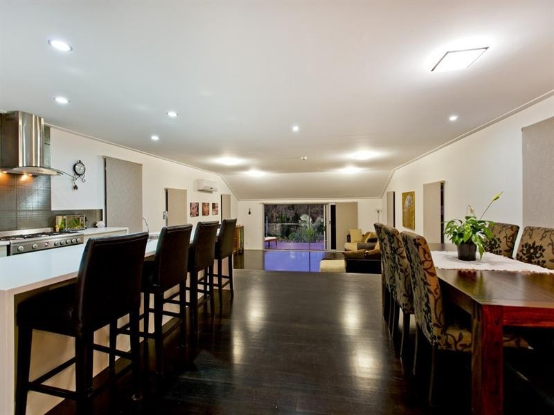 35 Arthur Street, Wellington Point QLD 4160