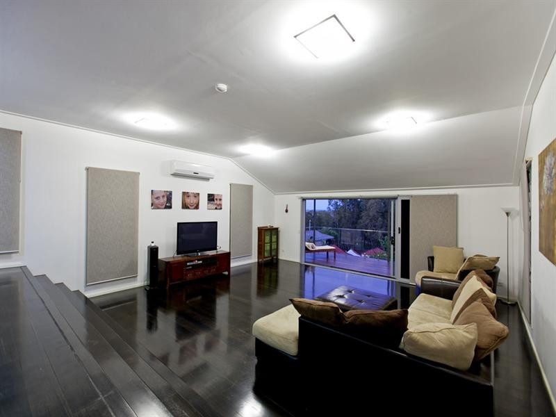 35 Arthur Street, Wellington Point QLD 4160