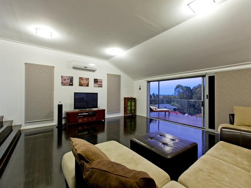 35 Arthur Street, Wellington Point QLD 4160