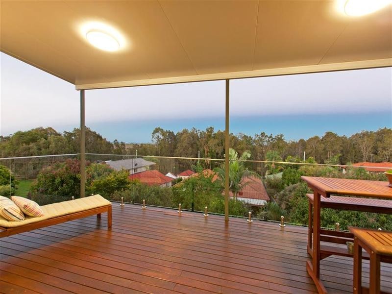 35 Arthur Street, Wellington Point QLD 4160