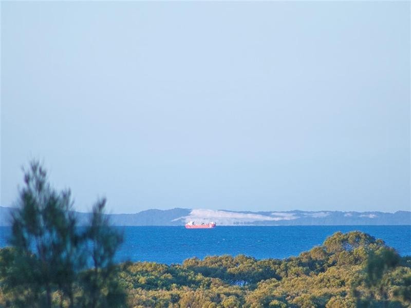 35 Arthur Street, Wellington Point QLD 4160