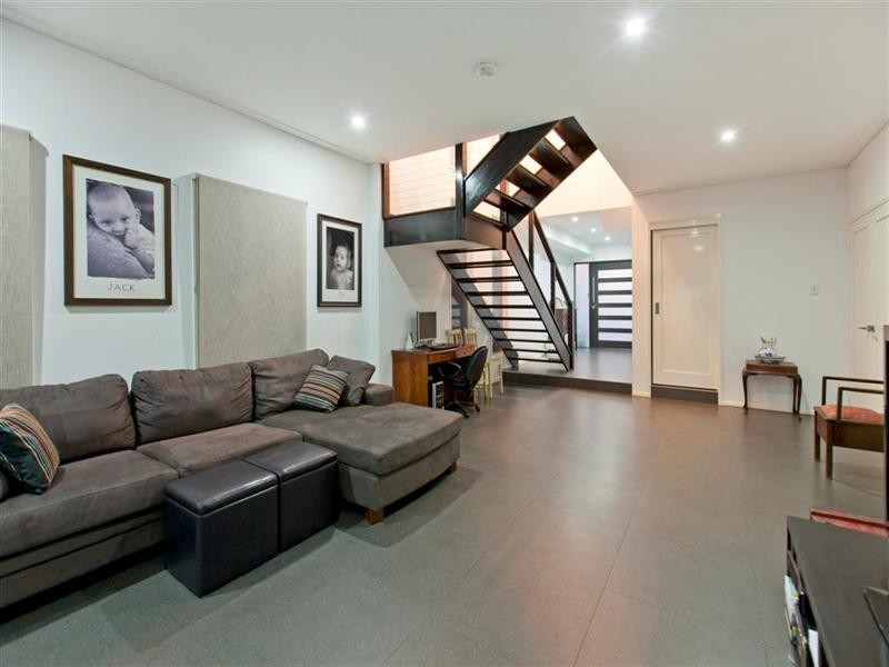 35 Arthur Street, Wellington Point QLD 4160