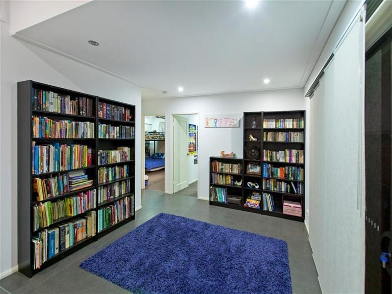 35 Arthur Street, Wellington Point QLD 4160