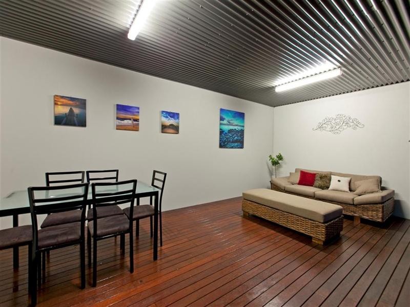 35 Arthur Street, Wellington Point QLD 4160