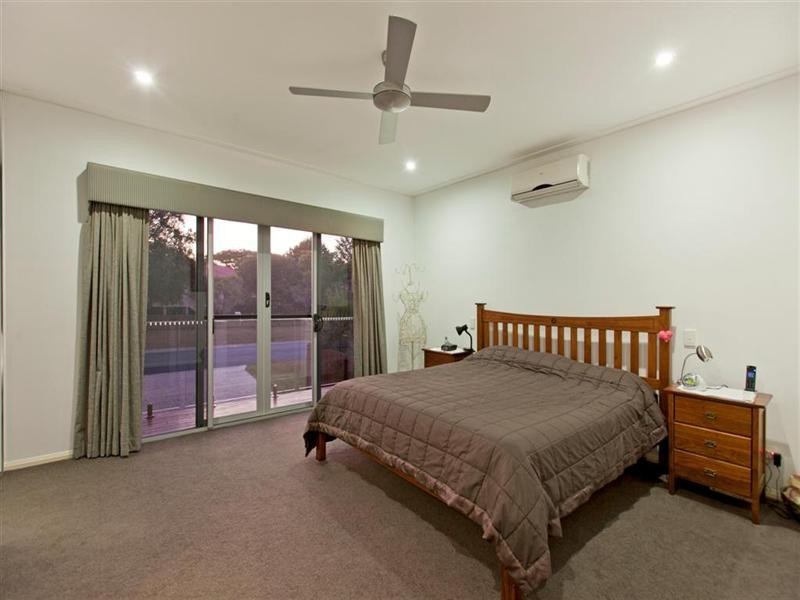 35 Arthur Street, Wellington Point QLD 4160