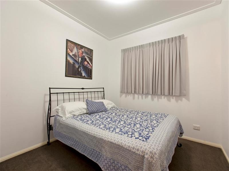35 Arthur Street, Wellington Point QLD 4160