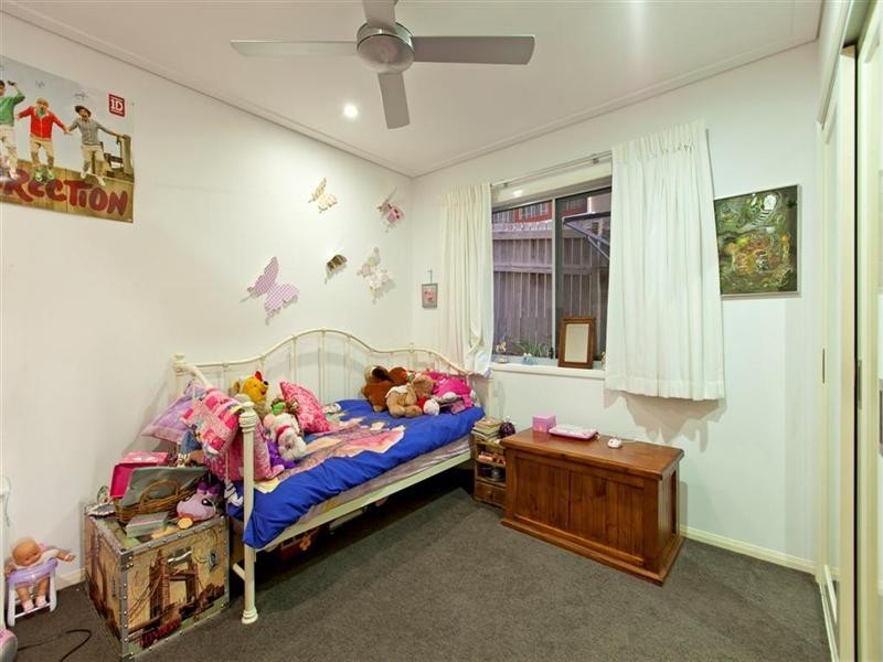 35 Arthur Street, Wellington Point QLD 4160