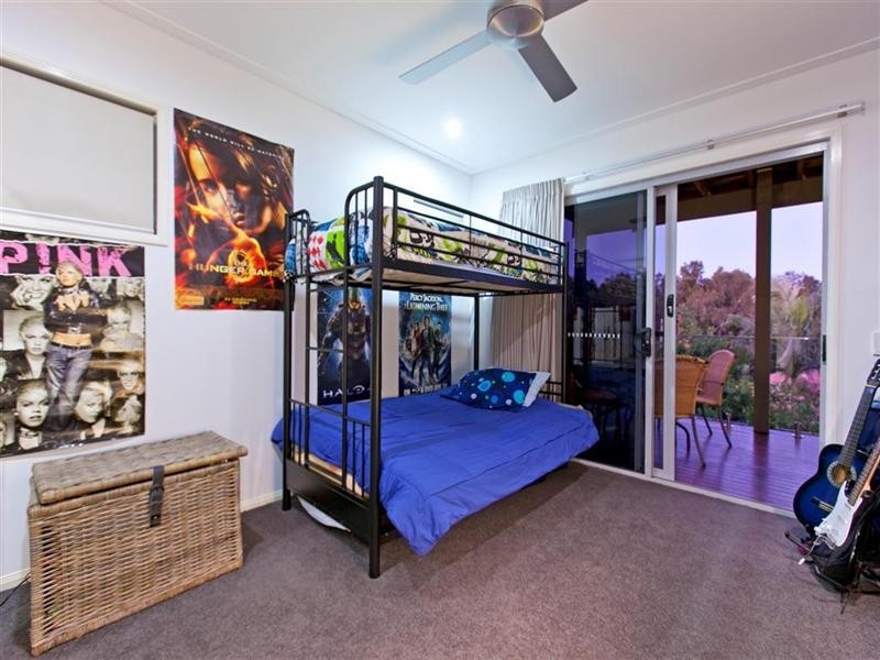 35 Arthur Street, Wellington Point QLD 4160