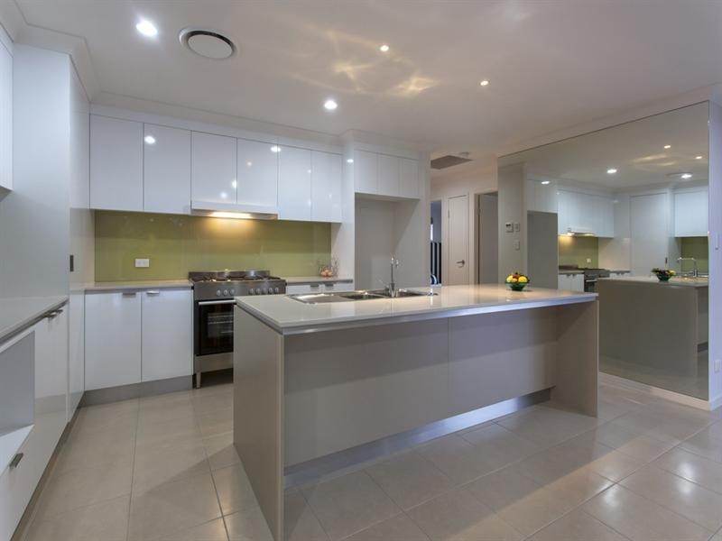 6 Springbrook Drive, Capalaba QLD 4157