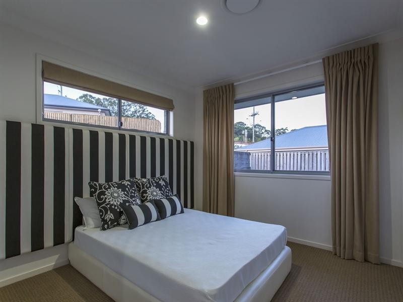 6 Springbrook Drive, Capalaba QLD 4157