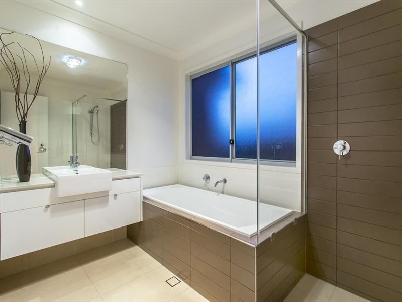 6 Springbrook Drive, Capalaba QLD 4157