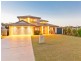 14 Gloria Parade, Redland Bay QLD 4165