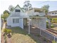 51 Frederick Street, Wellington Point QLD 4160