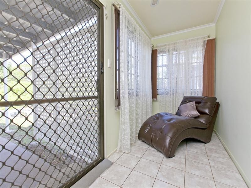 51 Frederick Street, Wellington Point QLD 4160