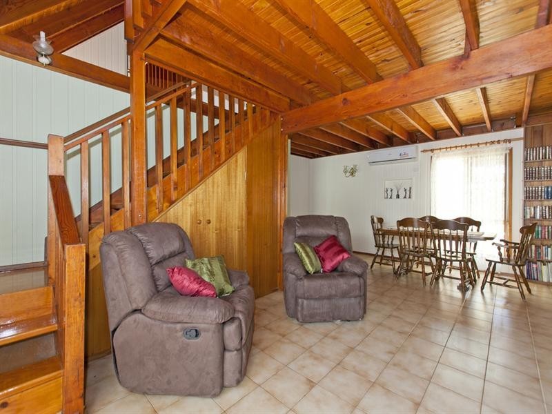 51 Frederick Street, Wellington Point QLD 4160