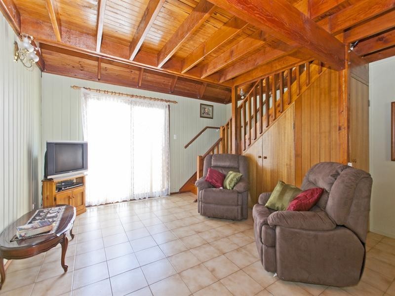 51 Frederick Street, Wellington Point QLD 4160