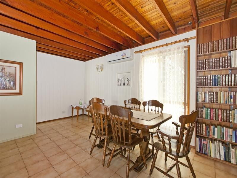 51 Frederick Street, Wellington Point QLD 4160