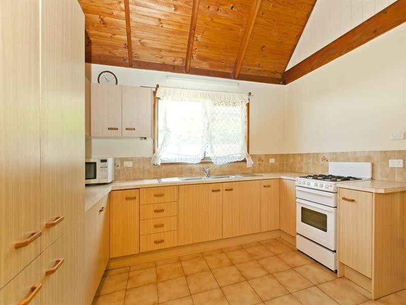 51 Frederick Street, Wellington Point QLD 4160