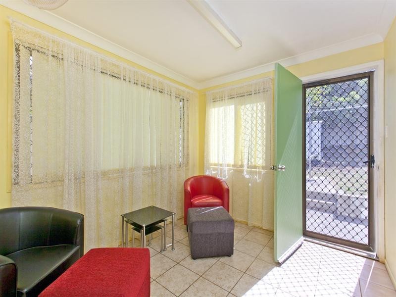 51 Frederick Street, Wellington Point QLD 4160