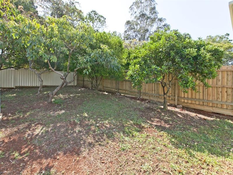 51 Frederick Street, Wellington Point QLD 4160