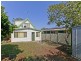 51 Frederick Street, Wellington Point QLD 4160