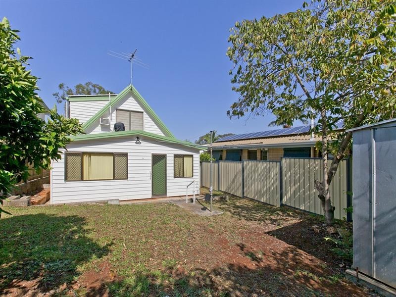 51 Frederick Street, Wellington Point QLD 4160