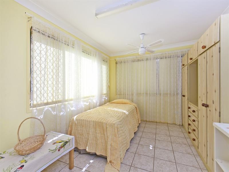 51 Frederick Street, Wellington Point QLD 4160