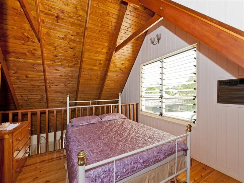 51 Frederick Street, Wellington Point QLD 4160