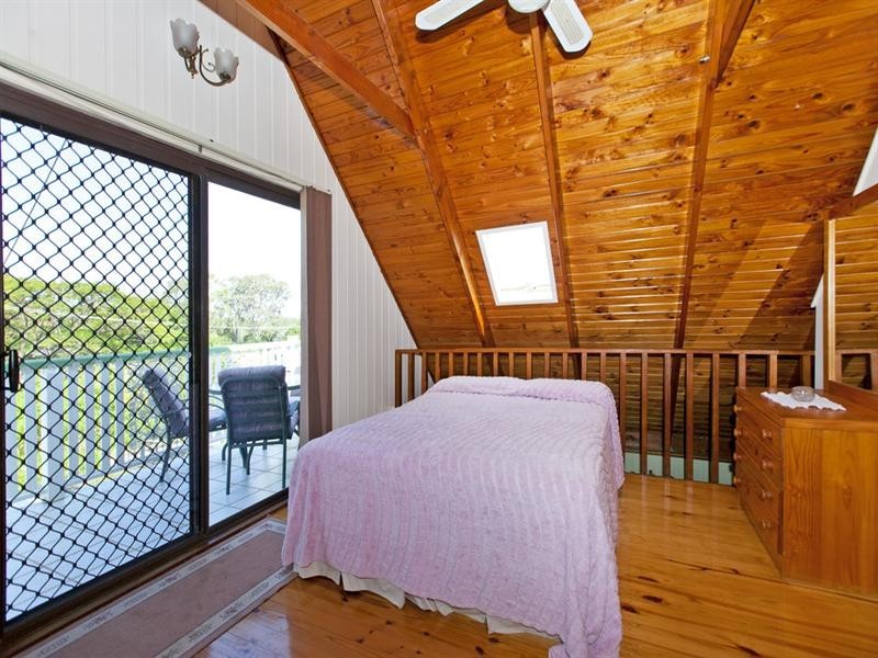 51 Frederick Street, Wellington Point QLD 4160