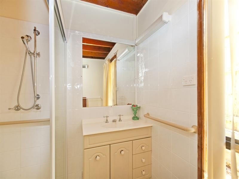 51 Frederick Street, Wellington Point QLD 4160