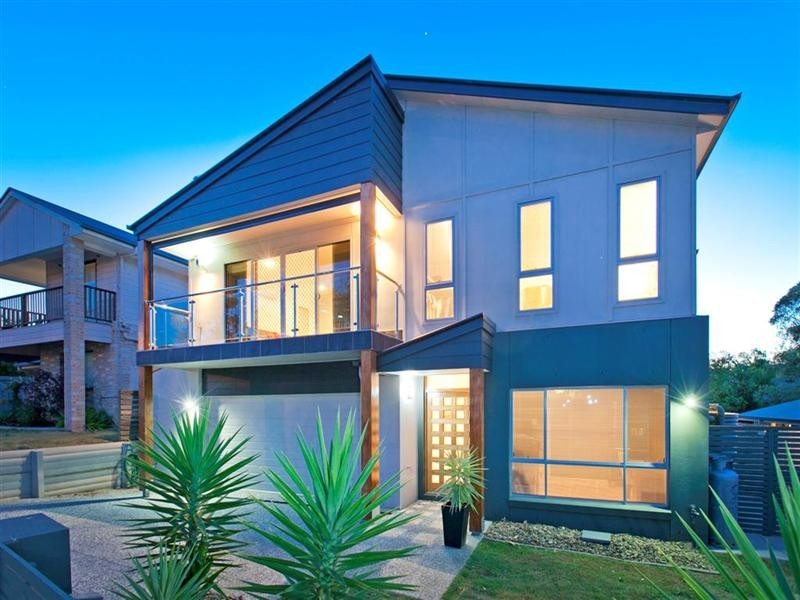 4 Tamarillo Close, Mount Cotton QLD 4165