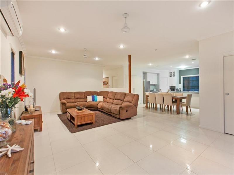 4 Tamarillo Close, Mount Cotton QLD 4165