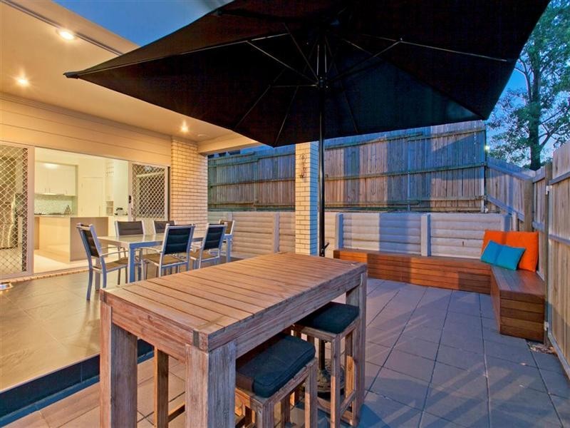 4 Tamarillo Close, Mount Cotton QLD 4165