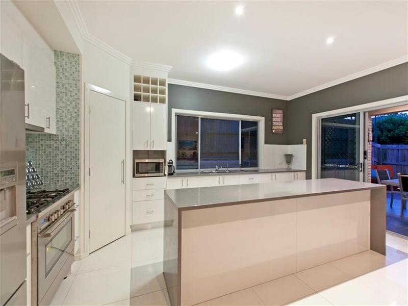 4 Tamarillo Close, Mount Cotton QLD 4165