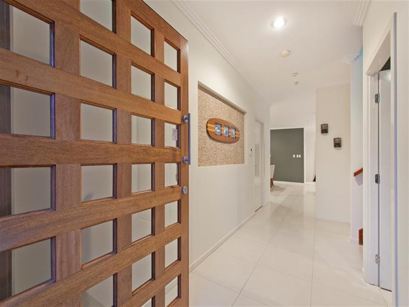 4 Tamarillo Close, Mount Cotton QLD 4165