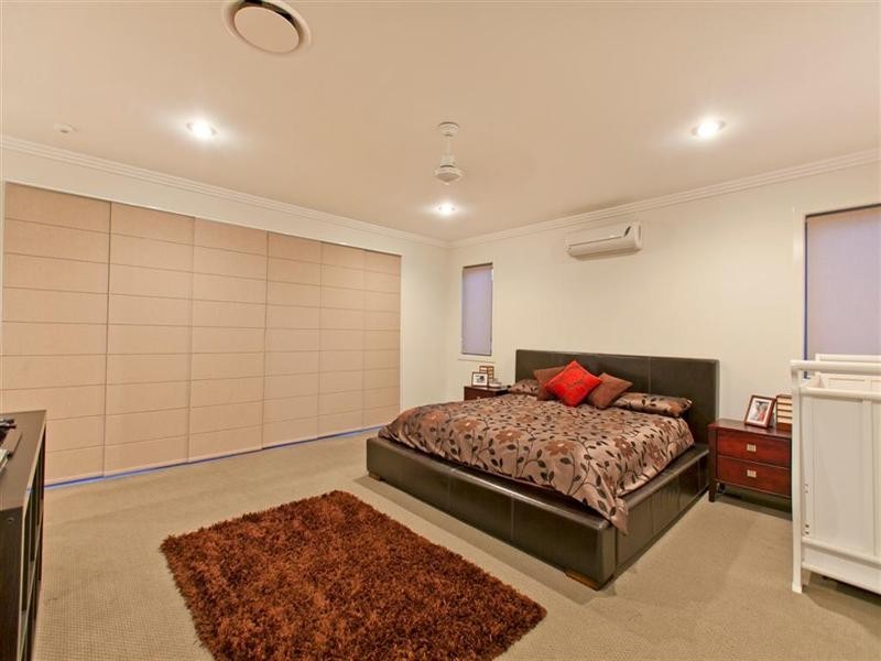 4 Tamarillo Close, Mount Cotton QLD 4165