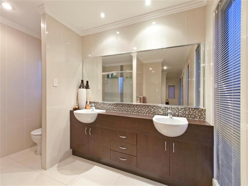 4 Tamarillo Close, Mount Cotton QLD 4165