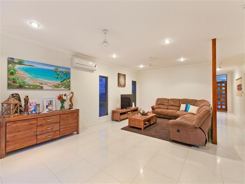 4 Tamarillo Close, Mount Cotton QLD 4165