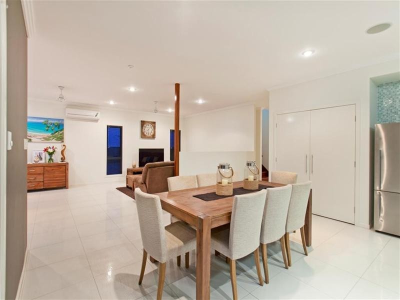 4 Tamarillo Close, Mount Cotton QLD 4165