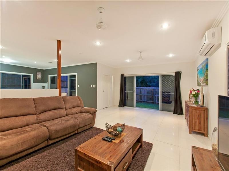 4 Tamarillo Close, Mount Cotton QLD 4165